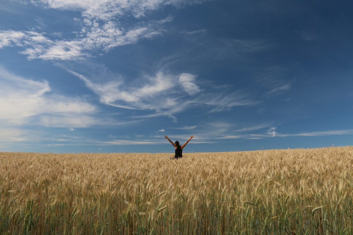 Why Letting Go of Control Can Help You Enjoy Life Marriage-Couples-Counseling