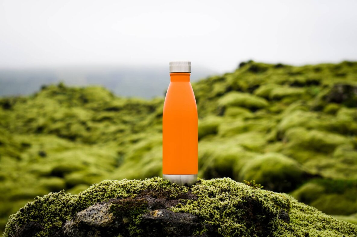 The Dangers of Bottling Up Our Emotions