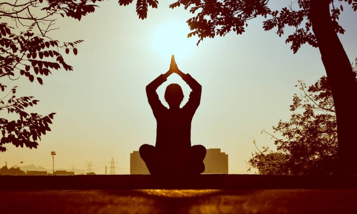 How Stress Affects the Vagus Nerve How Stress Affects the Vagus Nerve